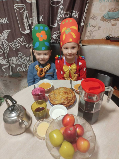 городской фотоконкурс к Масленице городской фотоконкурс к Масленице.