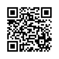 QR-код для прохождения оценки качества условий осуществления образовательной деятельности в ДОУ QR-код для прохождения оценки качества условий осуществления образовательной деятельности в ДОУ.